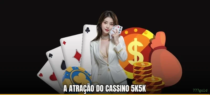 Download app 777gold Android iOS