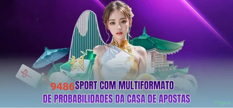 Download app 777gold Android iOS