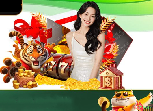Slots no app 777gold mobile