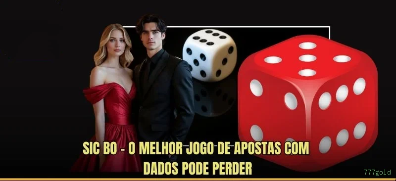 Configurações úteis dentro do app 777gold