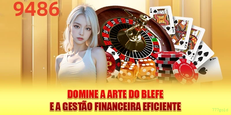 Apostas esportivas 777gold - futebol e esportes ao vivo