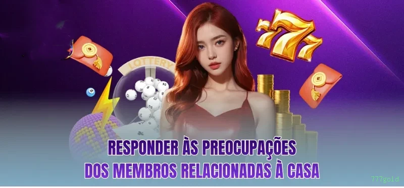 Guia rápido de apostas ao vivo na 777gold