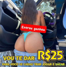 Roleta e blackjack 777gold