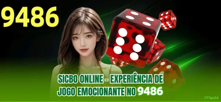 Cassino ao vivo 777gold dealers
