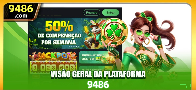 Cassino 777gold app mobile