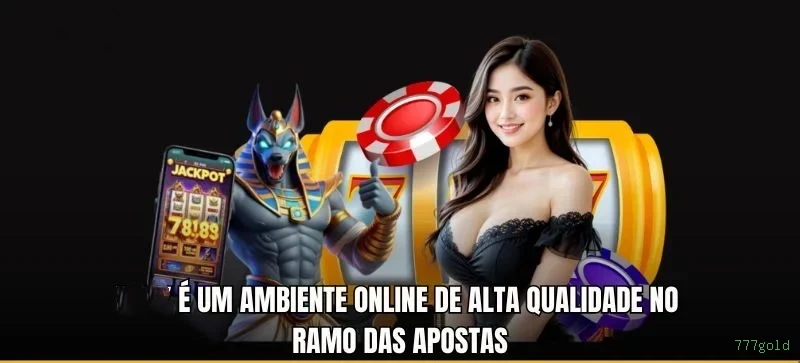Download app 777gold Android iOS