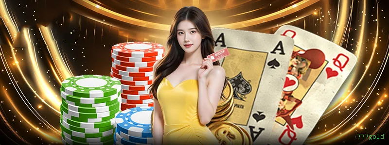 777gold slots no app