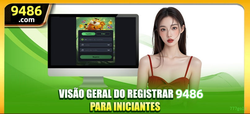 Aviator - Crash game popular na 777gold
