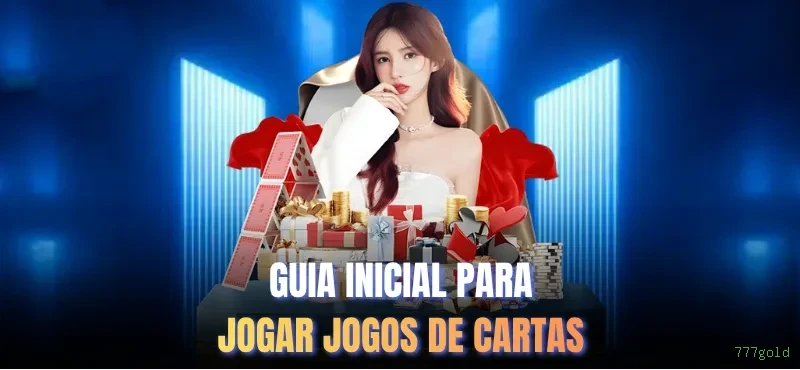 Aplicativo móvel 777gold para iOS e Android