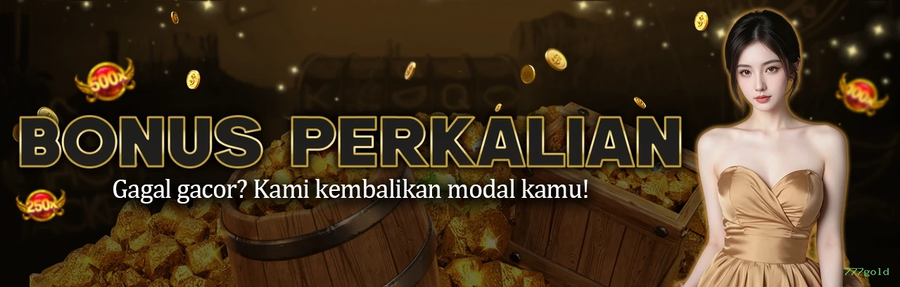 Segurança 777gold SSL
