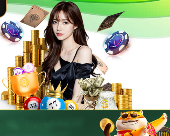 App 777gold slots mobile