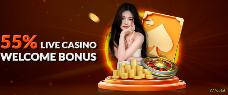 Cashback VIP 777gold - reembolso semanal