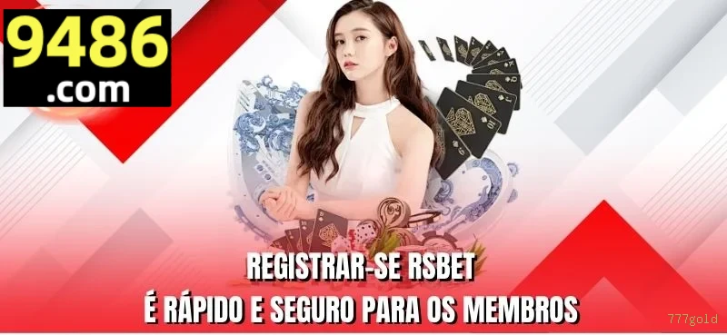 Slots com prêmios 777gold